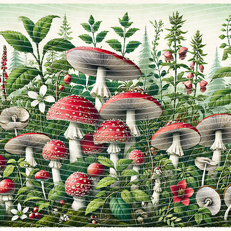 20oz integrate-EJ-7104